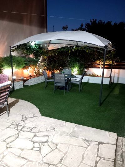 Image No.57-Property for sale