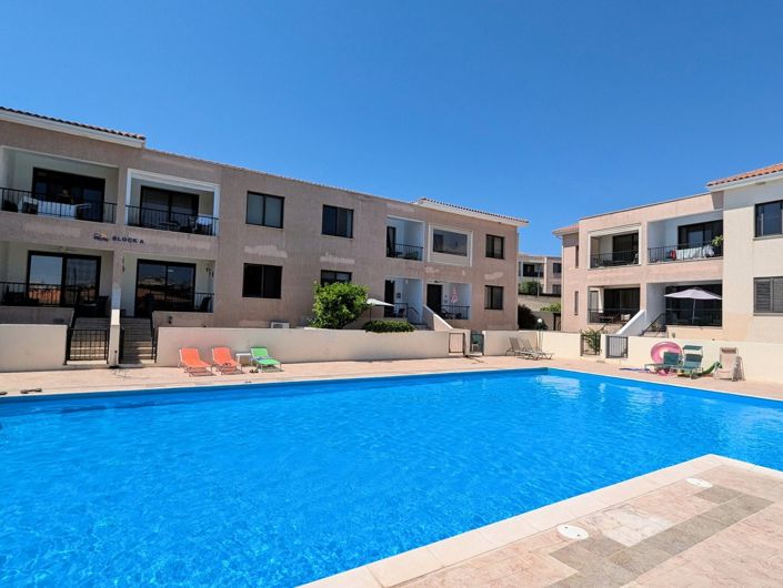 Image No.57-2 Bed Property for sale