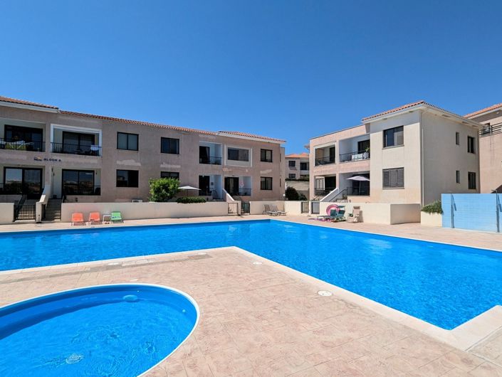 Image No.58-2 Bed Property for sale
