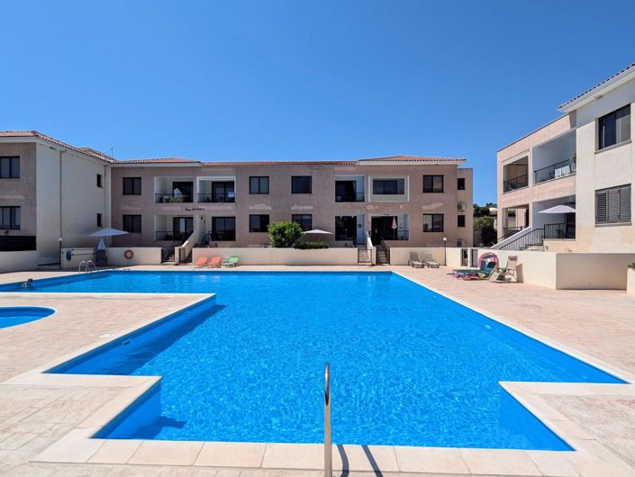 Image No.59-2 Bed Property for sale