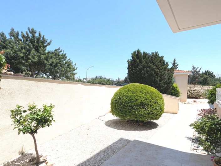 Image No.6-2 Bed Property for sale
