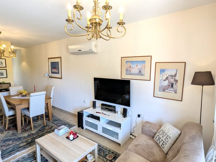 Image No.7-Property for sale