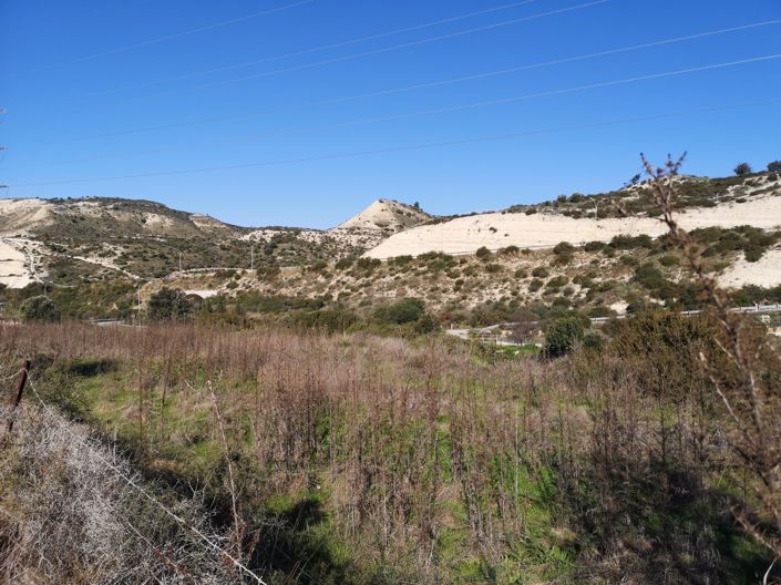 Image No.2-Property for sale