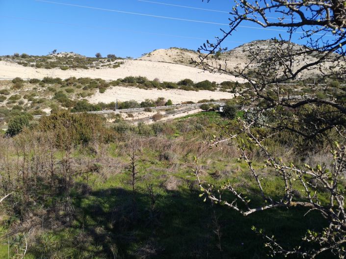 Image No.3-Property for sale