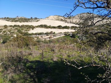 full5e66359ca35b21583756700