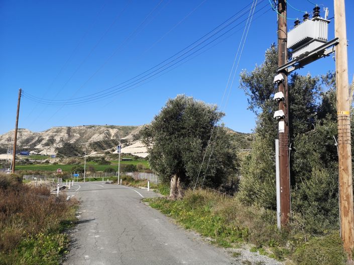 Image No.4-Property for sale