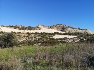 full5e6635a28e0911583756706