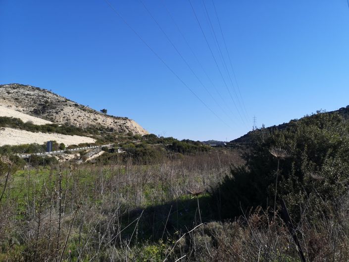 Image No.6-Property for sale