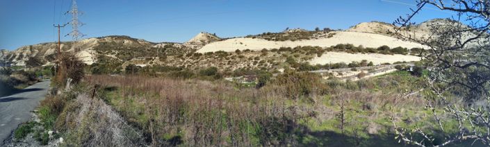 Image No.7-Property for sale