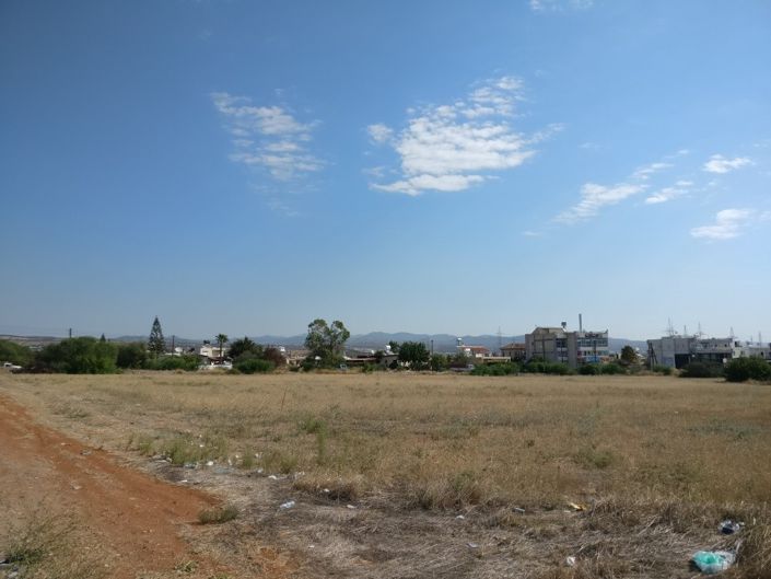 Image No.3-Propriété à vendre à Chypre