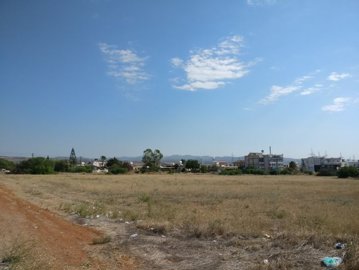 full5b6d5deaa1a531533894122