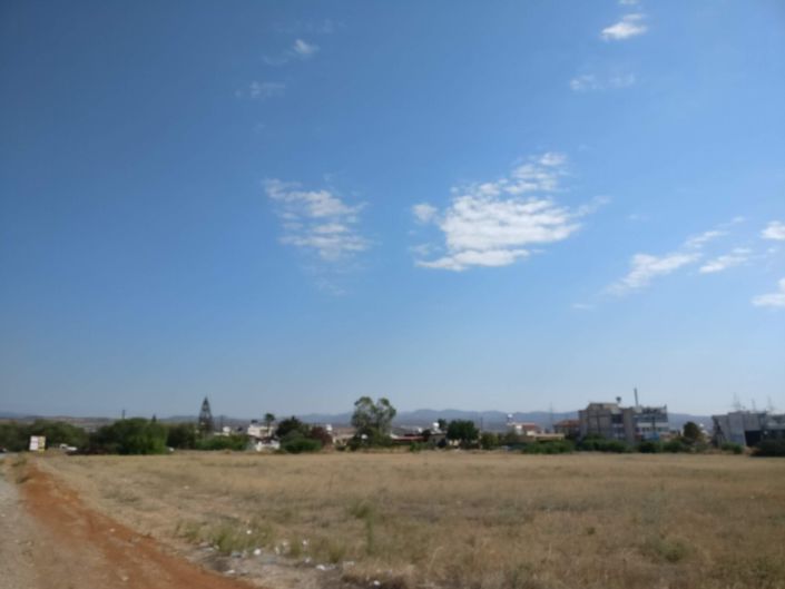 Image No.5-Propriété à vendre à Chypre