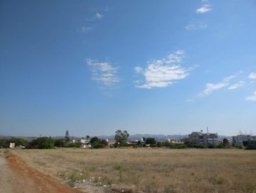 full5b6d5ded54e221533894125