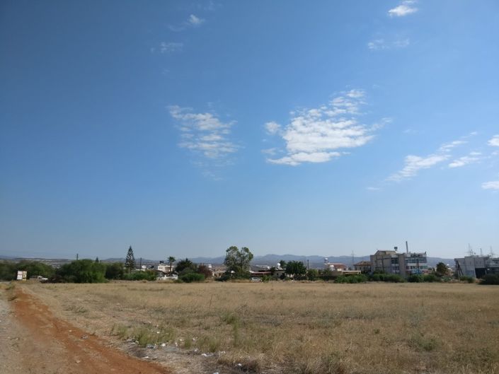 Image No.6-Propriété à vendre à Chypre