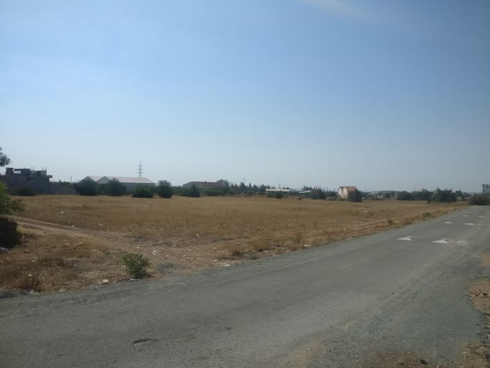 Image No.7-Propriété à vendre à Chypre