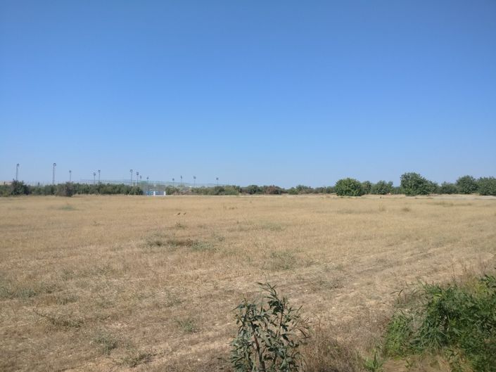 Image No.8-Propriété à vendre à Chypre