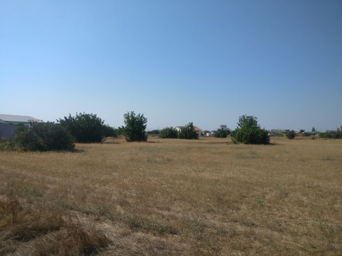 Image No.9-Propriété à vendre à Chypre