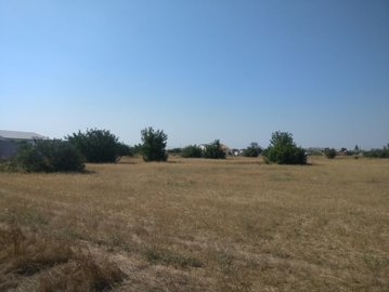 full5b6d5df61c38a1533894134