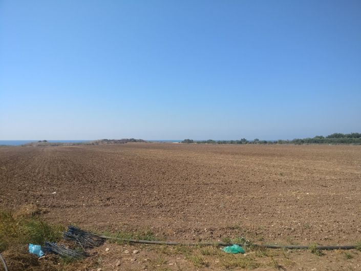 Image No.10-Property for sale