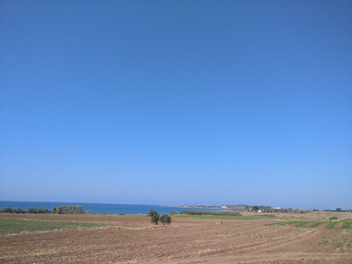 Image No.11-Property for sale