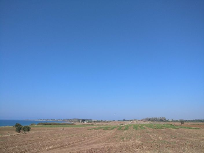 Image No.12-Property for sale