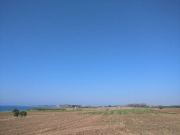 full5bc701cebed561539768782