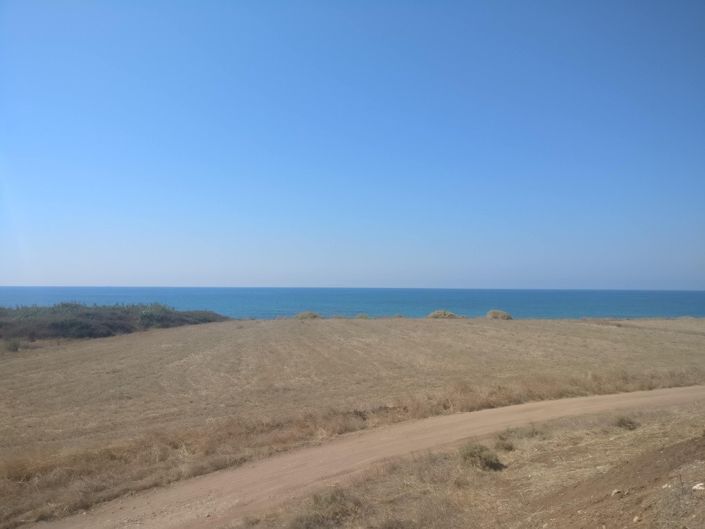 Image No.13-Property for sale