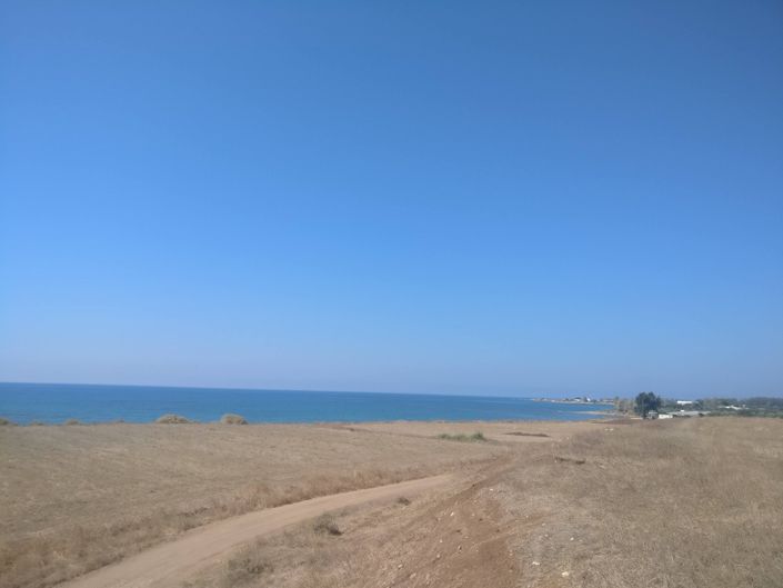 Image No.14-Property for sale