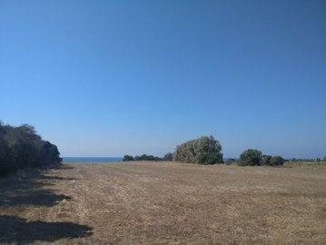 full5bc701beece131539768766