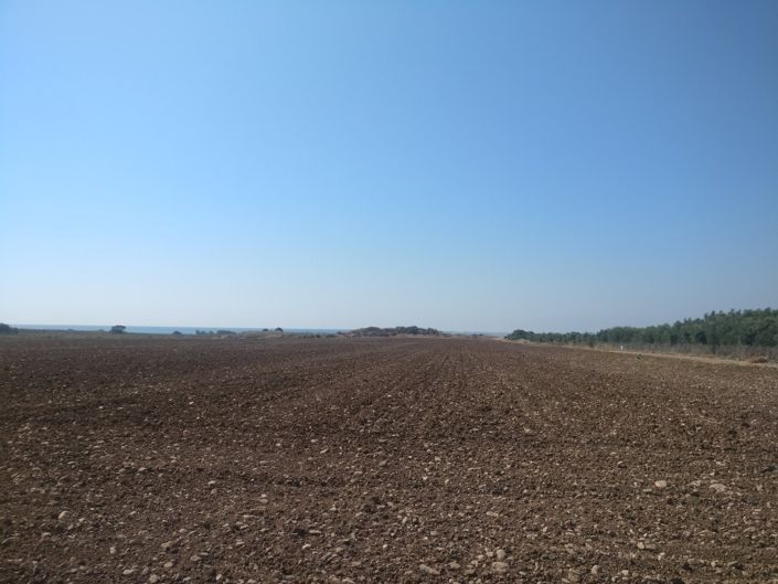 Image No.8-Property for sale