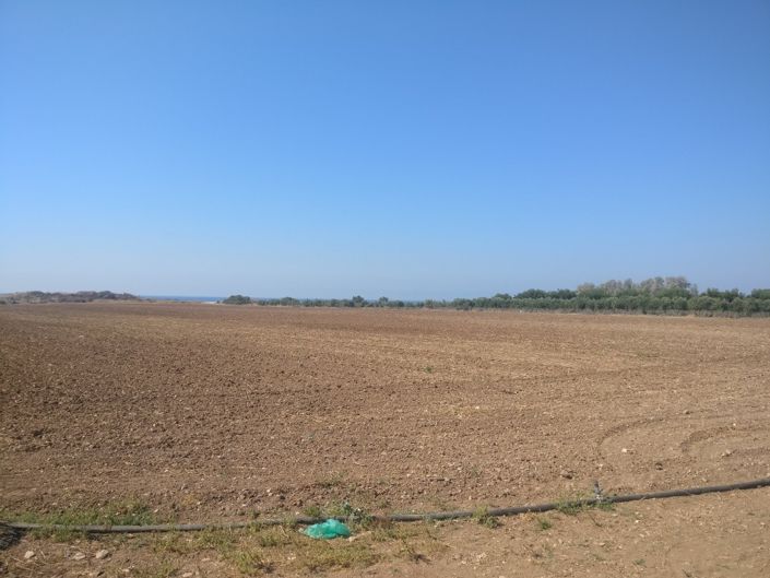 Image No.9-Property for sale