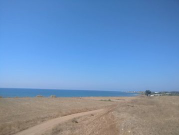 full5bc701d4153741539768788