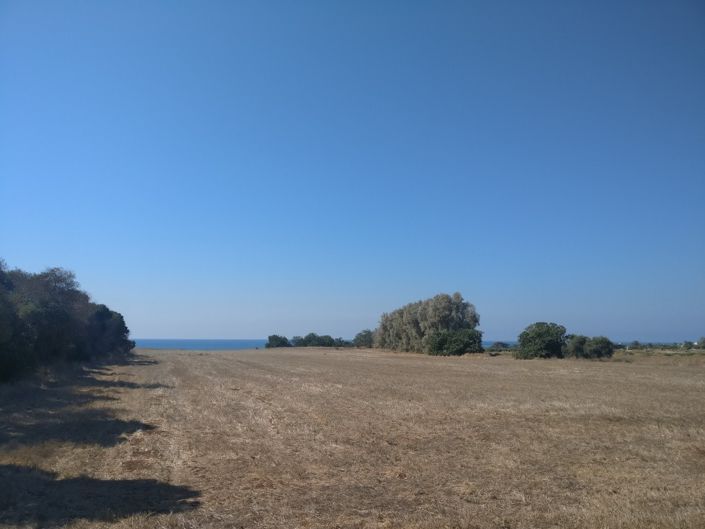 Image No.4-Property for sale