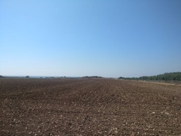 full5bc701c80c92c1539768776