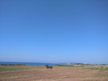 full5bc701cd788851539768781