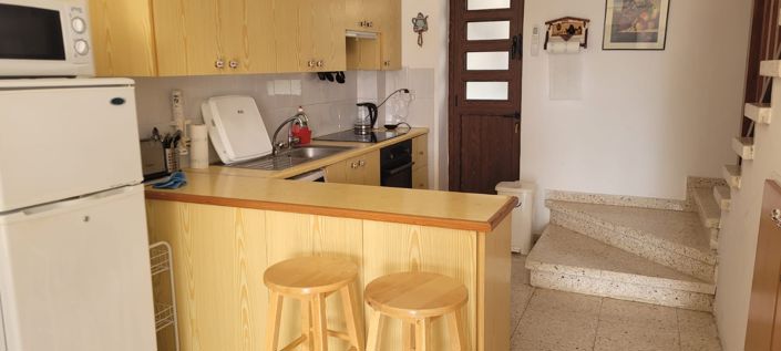 Image No.1-Property for sale