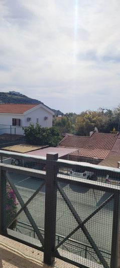 Image No.10-Property for sale