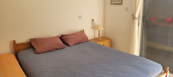 Image No.4-Property for sale