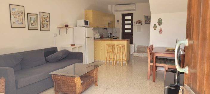 Image No.5-Property for sale