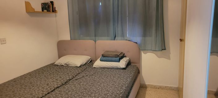 Image No.6-Property for sale