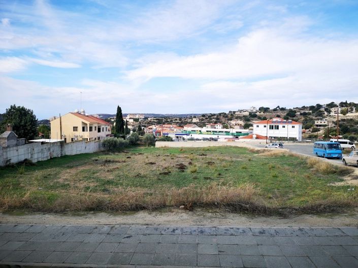 Image No.3-Property for sale