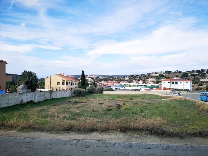 Image No.4-Property for sale