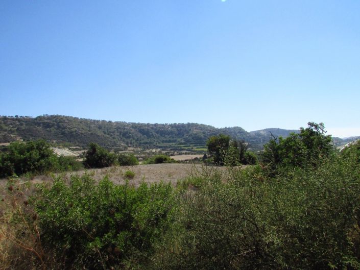 Image No.3-Property for sale