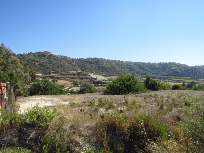 Image No.5-Property for sale