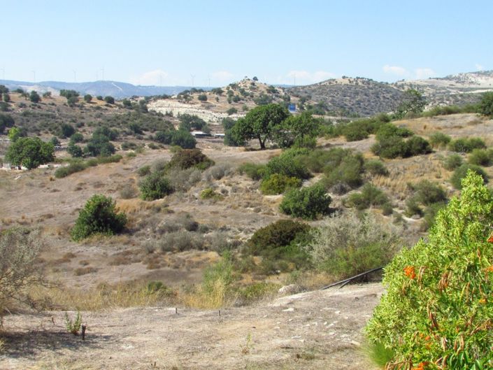 Image No.7-Property for sale