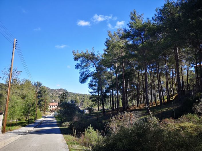 Image No.6-Property for sale