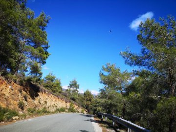 full602d34701612d1613575280