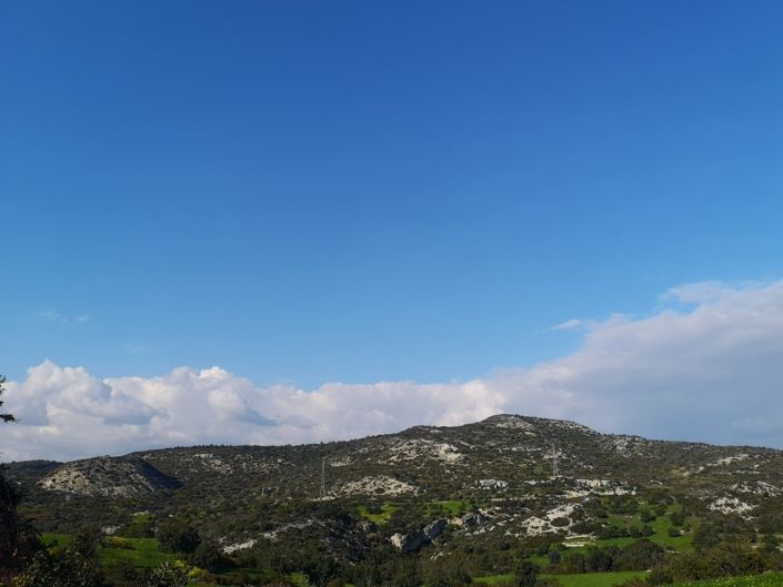 Image No.4-Propriété à vendre à Chypre