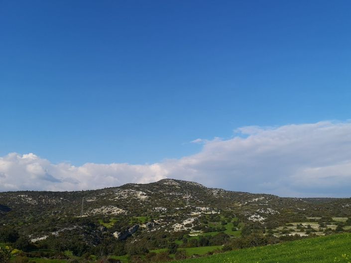 Image No.5-Propriété à vendre à Chypre