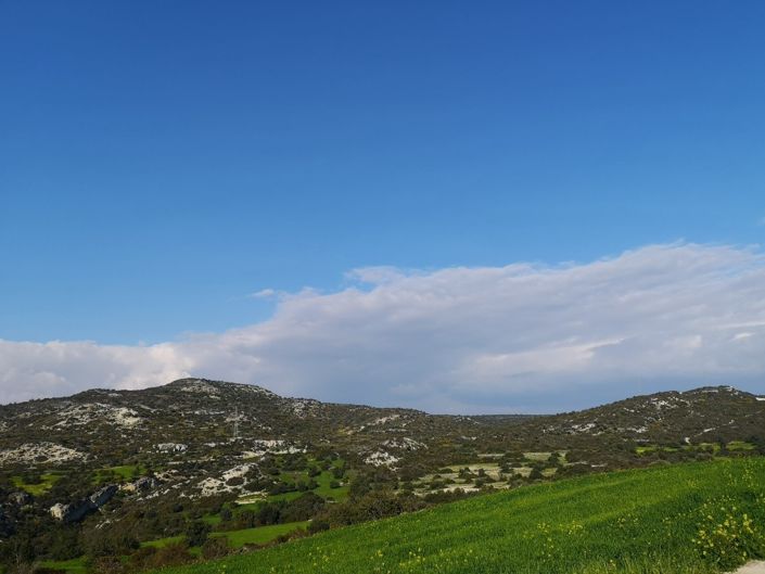 Image No.6-Propriété à vendre à Chypre